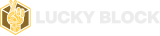 Lucky Block